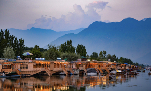 Cab Service in Delhi | Outstation Taxi & Cab Services Delhi