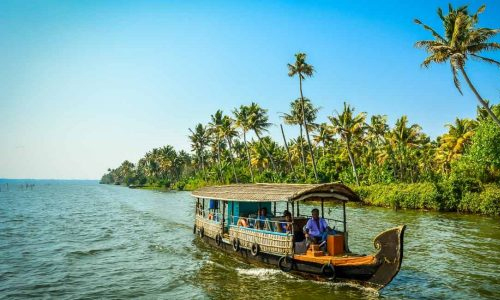 Cab Service in Delhi | Outstation Taxi & Cab Services Delhi